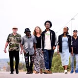 Easy Star All-Stars