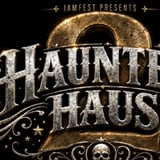 Haunted Haus 2