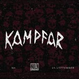 Kampfar || Hulen