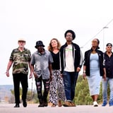 Easy Star All-Stars