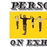 Persona 749