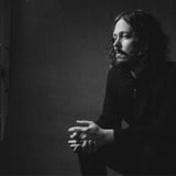 John Paul White