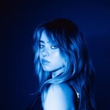 Ella Boh: Blurry Tour