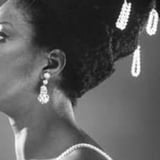 The Soul of Nina Simone