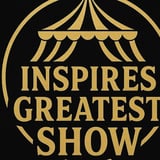 Inspires Greatest Show