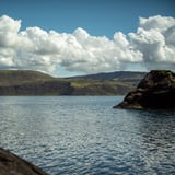 Iceland Travel Tips!