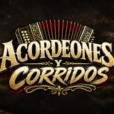 ACORDEONES Y CORRIDOS