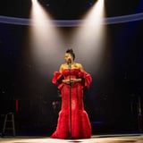 Charity Lockhart, featuring Jermaine Lockhart and Friends