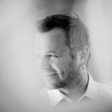 Knut Anders Sørum - Jul