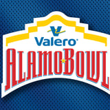 2026 Valero Alamo Bowl