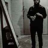 JEFFREY MARTIN