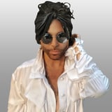 Marshall Charloff & The Purple Xperience