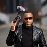 An Evening with "Soul Trumpeter" Lin Rountree