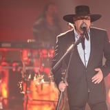 Montgomery Gentry ft. Eddie Montgomery