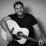 Orlando Mendez