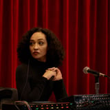 Radio Bette