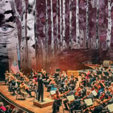 Ravel, Janacek, and Illustrating Sound