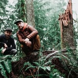 Emancipator - Chrysalis Tour