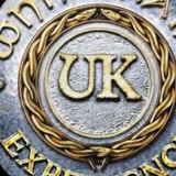 Whitesnake UK