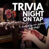 St Andrews Hotel TRIVIA 