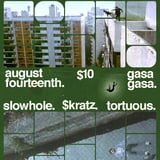 slowhole, $kratz, tortuous