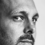 Dynamo: Up Close and Magical