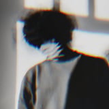 DJ Markiv í 12 Tónum