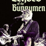 Echoes of the Bunnymen