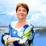 Linda Shields