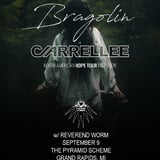 Bragolin + Carrellee