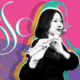 Virginia Symphony: Strauss & Mozart: New Year