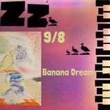 Banana dream