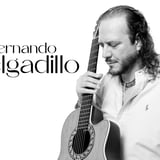 Fernando Delgadillo