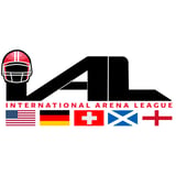IAL Playoffs