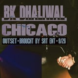 BK Chicago