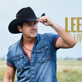 Lee Kernaghan - Live in Tamworth 2027