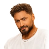 Tamer Hosny - Venue Premium Tickets
