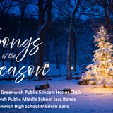 Christmas Together with Amy Grant, Michael W. Smith, and CeCe Winans