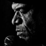 A Salute to Nat King Cole - Charles Hamilton