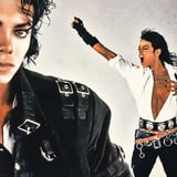 Michael Jackson Night - 18+