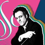 Virginia Symphony: Verdi's Requiem