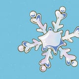 Family Concert: Winter Wonderland