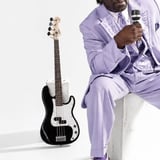 January Blues: MUD MORGANFIELD