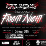 Fright Night