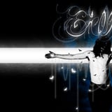 Sillk
