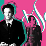 Virginia Symphony: Mahler's Titan Symphony