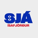 Já til að SJÁ á Ísafirði