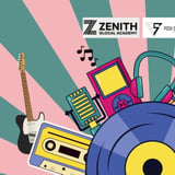 2026 IDOL PROJECT Dance and Singing Live Show