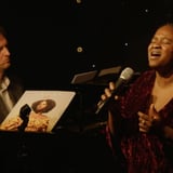 Street Life - The Randy Crawford Project