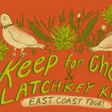Keep for Cheap, Latchkey Kids